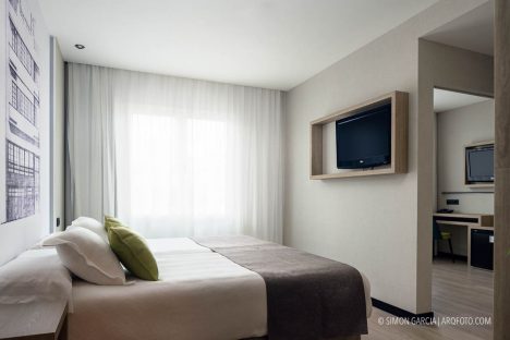 Fotografia de Arquitectura Hotel Parque-Las Palmas-Romera Ruiz-25-SG2147_2715