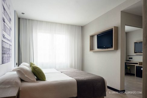 Fotografia de Arquitectura Hotel Parque-Las Palmas-Romera Ruiz-25-SG2147_2715