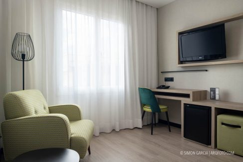 Fotografia de Arquitectura Hotel Parque-Las Palmas-Romera Ruiz-26-SG2147_2729