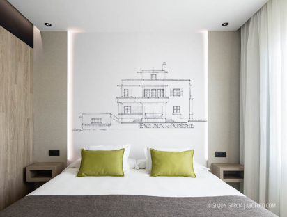 Fotografia de Arquitectura Hotel Parque-Las Palmas-Romera Ruiz-28-SG2147_2743