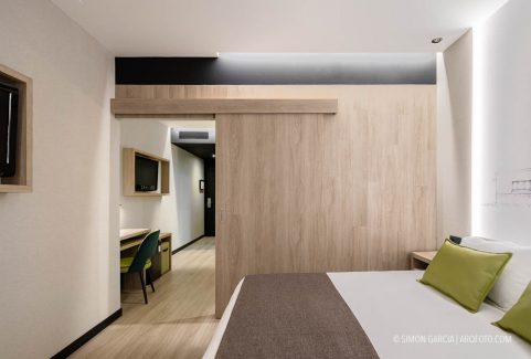 Fotografia de Arquitectura Hotel Parque-Las Palmas-Romera Ruiz-29-SG2147_2754-2