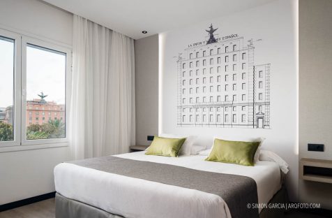 Fotografia de Arquitectura Hotel Parque-Las Palmas-Romera Ruiz-30-SG2147_2771