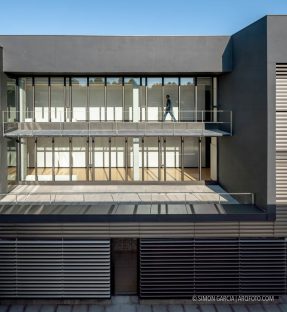 Fotografia de Arquitectura Institut Els Pallaresos-DzAA+Atimcat95-03-SG2167_6880-2