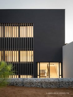 Fotografia de Arquitectura Institut Els Pallaresos-DzAA+Atimcat95-10-SG2167_7117