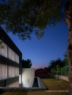 Fotografia de Arquitectura Institut Els Pallaresos-DzAA+Atimcat95-14-SG2167_7268