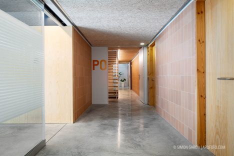 Fotografia de Arquitectura Residencia Taradell-Forgas arquitectes-04-SG2169_8898