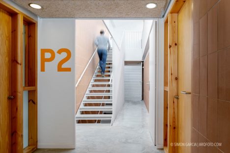 Fotografia de Arquitectura Residencia Taradell-Forgas arquitectes-05-SG2169_8667