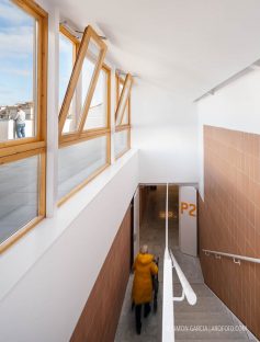 Fotografia de Arquitectura Residencia Taradell-Forgas arquitectes-06-SG2169_8729