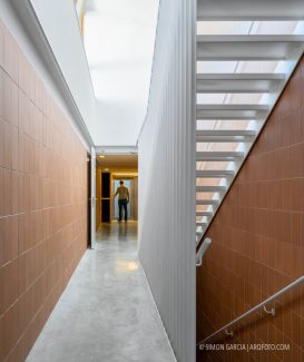 Fotografia de Arquitectura Residencia Taradell-Forgas arquitectes-07-SG2169_8784-2