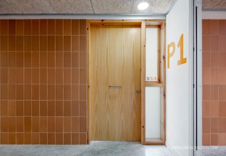 Fotografia de Arquitectura Residencia Taradell-Forgas arquitectes-08-SG2169_8875