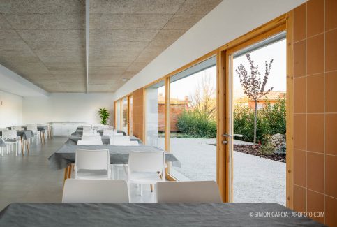 Fotografia de Arquitectura Residencia Taradell-Forgas arquitectes-09-SG2169_8857