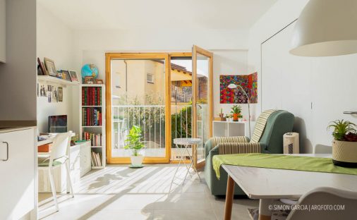 Fotografia de Arquitectura Residencia Taradell-Forgas arquitectes-10-SG2169_8870