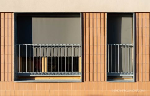 Fotografia de Arquitectura Residencia Taradell-Forgas arquitectes-11-SG2169_8935