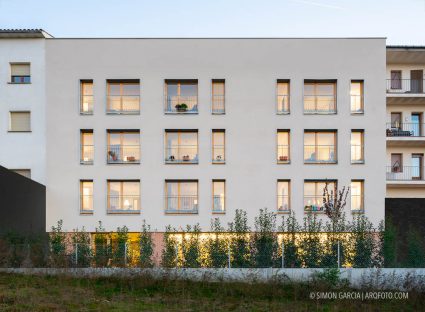 Fotografia de Arquitectura Residencia Taradell-Forgas arquitectes-12-SG2169_8983