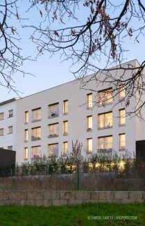 Fotografia de Arquitectura Residencia Taradell-Forgas arquitectes-13-SG2169_8987