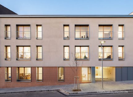 Fotografia de Arquitectura Residencia Taradell-Forgas arquitectes-14-SG2169_8991