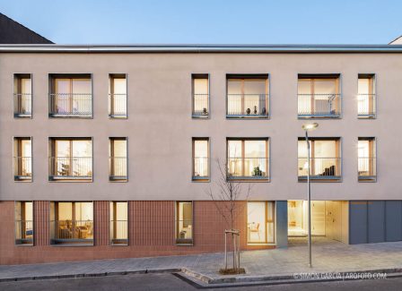 Fotografia de Arquitectura Residencia Taradell-Forgas arquitectes-14-SG2169_8991