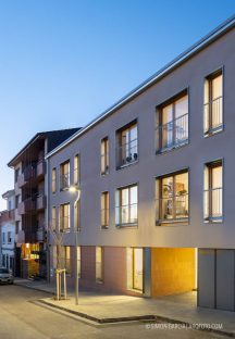 Fotografia de Arquitectura Residencia Taradell-Forgas arquitectes-15-SG2169_8999