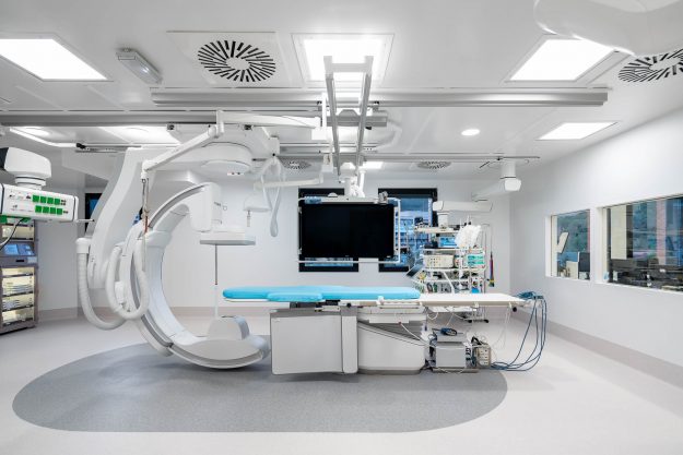 Fotografia de Arquitectura SG2166_9054-digital