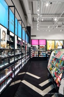 Fotografia de Arquitectura Sephora Parque Sur Madrid-05-SG2137_9398