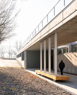 Fotografia de Arquitectura CAP Navarcles-Valor-Llimos arquitectes-02-SG2155_0740