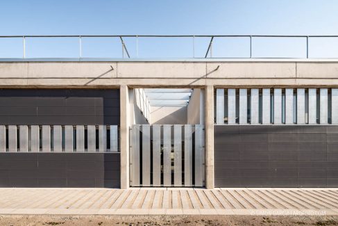 Fotografia de Arquitectura CAP Navarcles-Valor-Llimos arquitectes-07-SG2155_0863