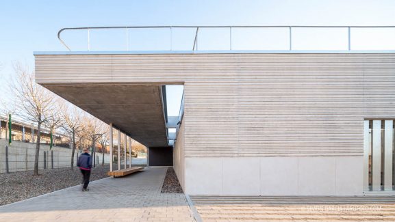 Fotografia de Arquitectura CAP Navarcles-Valor-Llimos arquitectes-10-SG2155_1043-2