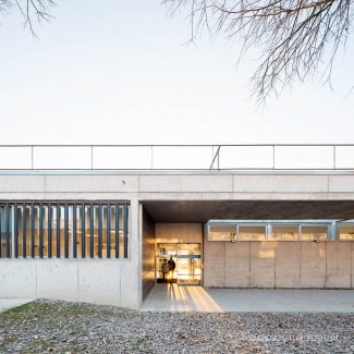 Fotografia de Arquitectura CAP Navarcles-Valor-Llimos arquitectes-11-SG2155_1059