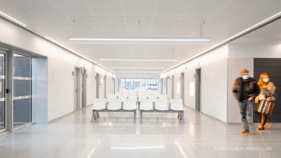 Fotografia de Arquitectura CAP Navarcles-Valor-Llimos arquitectes-12-SG2155_1089