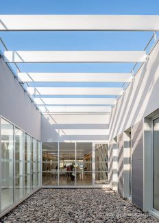 Fotografia de Arquitectura CAP Navarcles-Valor-Llimos arquitectes-13-SG2155_0913