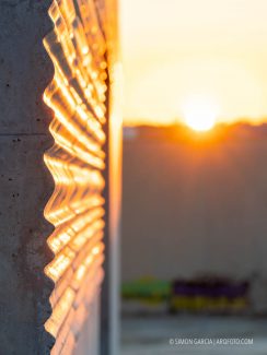 Fotografia de Arquitectura CAP Navarcles-Valor-Llimos arquitectes-16-SG2155_1115