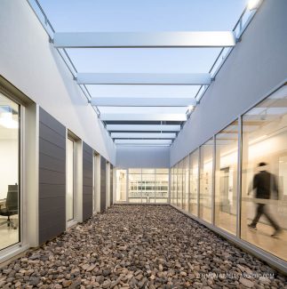 Fotografia de Arquitectura CAP Navarcles-Valor-Llimos arquitectes-17-SG2155_1172-2