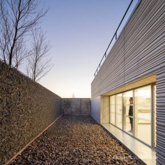 Fotografia de Arquitectura CAP Navarcles-Valor-Llimos arquitectes-18-SG2155_1204