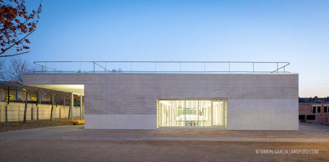 Fotografia de Arquitectura CAP Navarcles-Valor-Llimos arquitectes-19-SG2155_1235-2