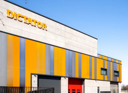 Fotografia de Arquitectura Nau Dictator-Santa Perpetua Mogoda-Calaf Constructora-05-SG2203_1702