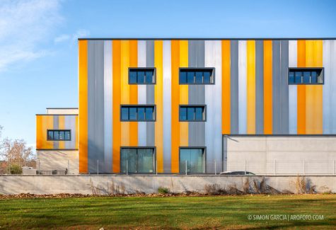 Fotografia de Arquitectura Nau Dictator-Santa Perpetua Mogoda-Calaf Constructora-08-SG2203_1474