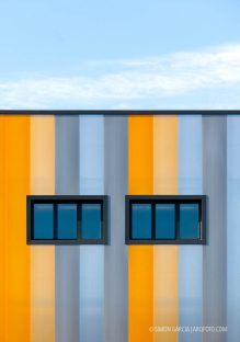 Fotografia de Arquitectura Nau Dictator-Santa Perpetua Mogoda-Calaf Constructora-09-SG2203_1479