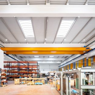 Fotografia de Arquitectura Nau Dictator-Santa Perpetua Mogoda-Calaf Constructora-10-SG2203_1512-2