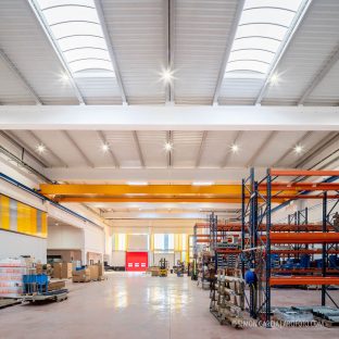 Fotografia de Arquitectura Nau Dictator-Santa Perpetua Mogoda-Calaf Constructora-11-SG2203_1507-2