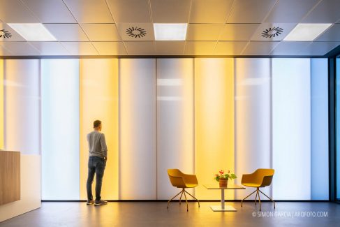 Fotografia de Arquitectura Nau Dictator-Santa Perpetua Mogoda-Calaf Constructora-14-SG2203_1681