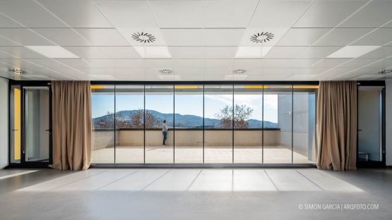 Fotografia de Arquitectura Nau Dictator-Santa Perpetua Mogoda-Calaf Constructora-19-SG2203_1574-2