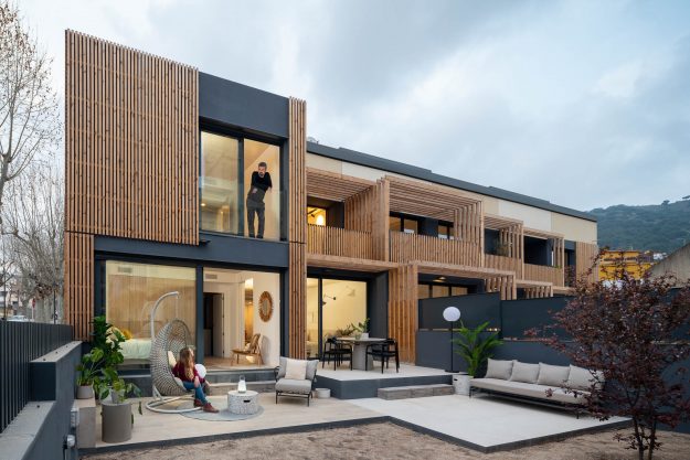 Fotografia de Arquitectura SG2097_1280-digital