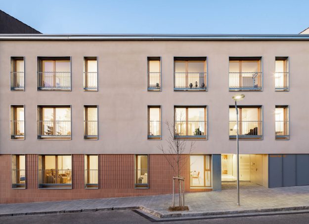 Fotografia de Arquitectura SG2169_8991-digital