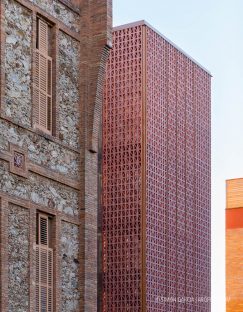 Fotografia de Arquitectura Teresinas-Pich Aguilera-02-SG2180_0320