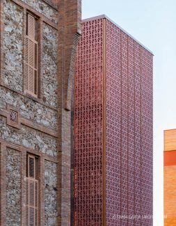 Fotografia de Arquitectura Teresinas-Pich Aguilera-02-SG2180_0320