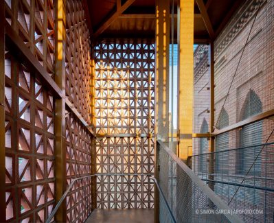 Fotografia de Arquitectura Teresinas-Pich Aguilera-04-SG2180_0341