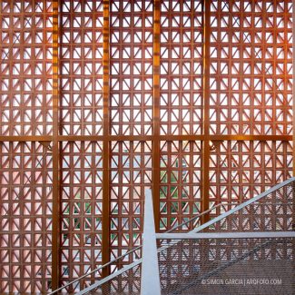 Fotografia de Arquitectura Teresinas-Pich Aguilera-05-SG2180_0360