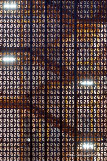 Fotografia de Arquitectura Teresinas-Pich Aguilera-07-SG2180_0445