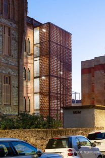 Fotografia de Arquitectura Teresinas-Pich Aguilera-08-SG2180_0441