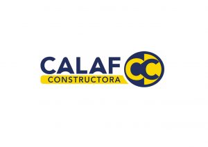 Fotografia de Arquitectura logo calaf construcotra1
